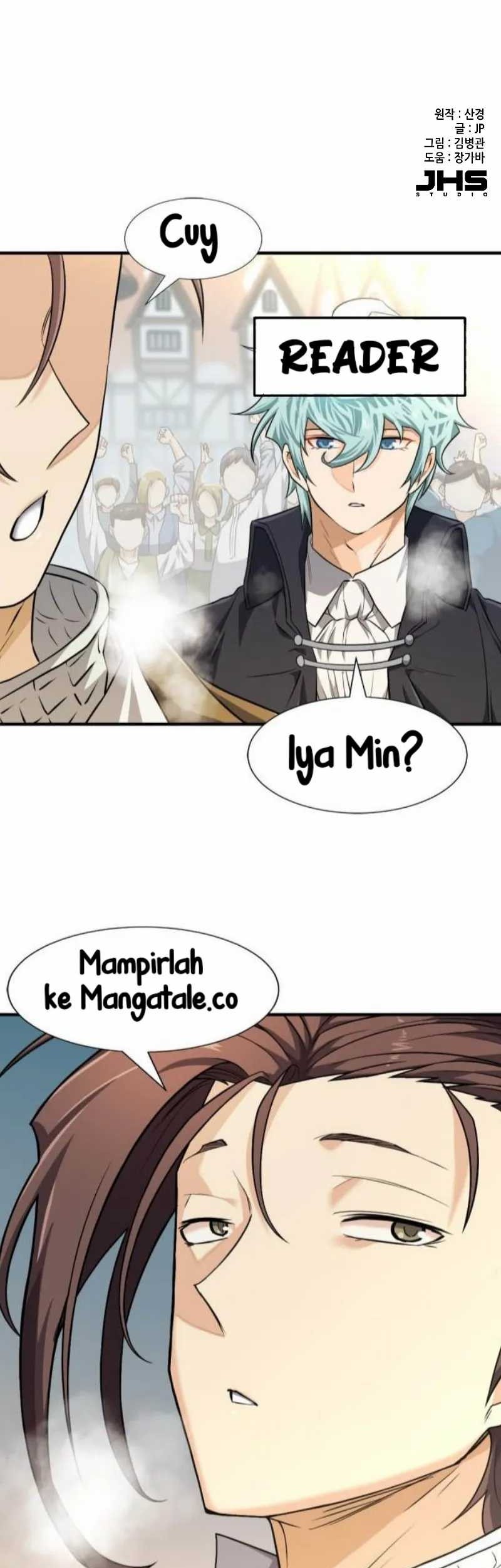 Halaman 121