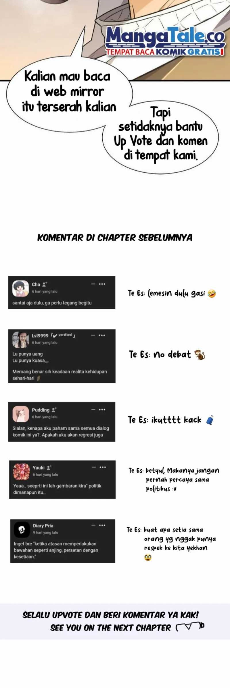 Halaman 122