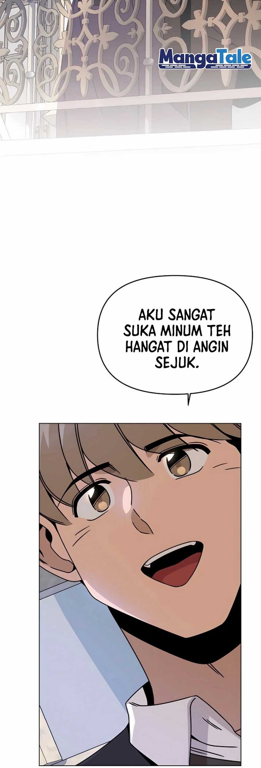Halaman 126
