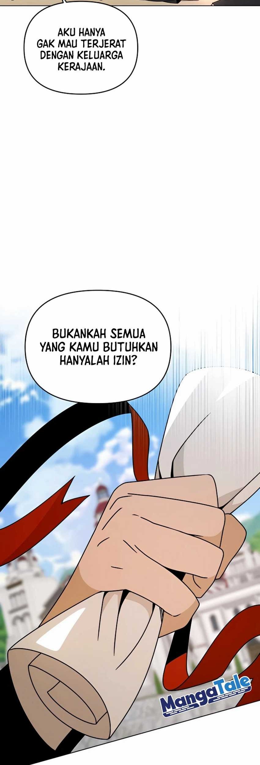 Halaman 128