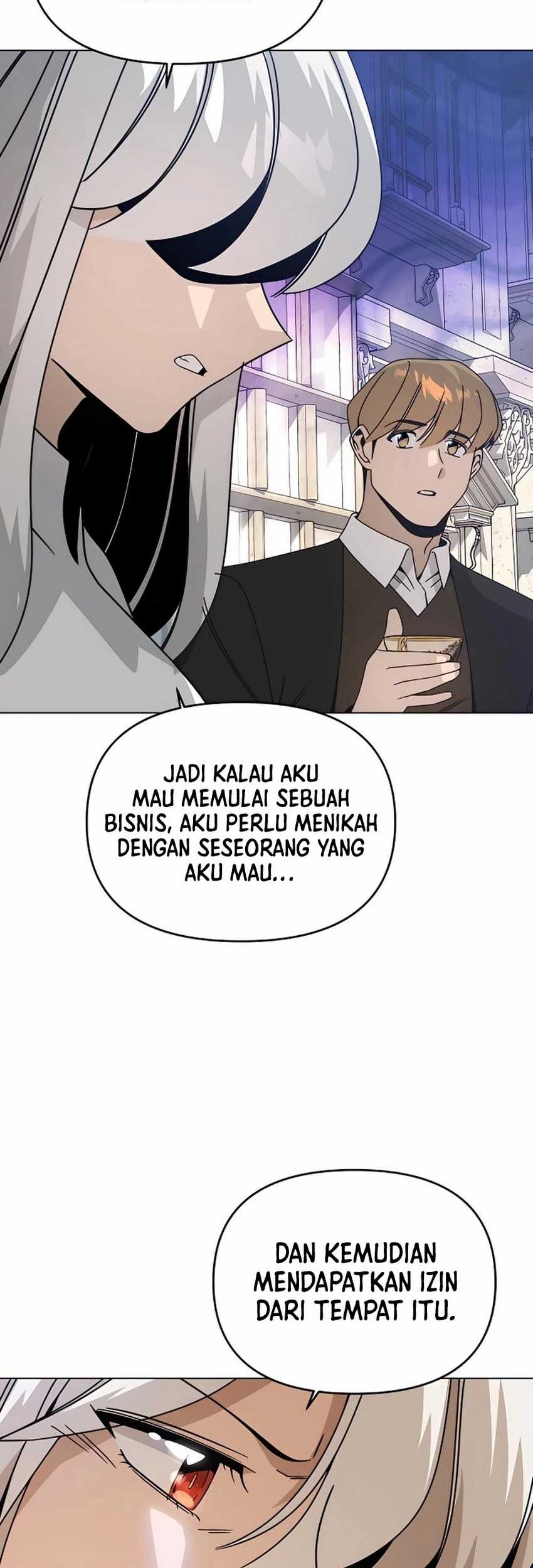 Halaman 131