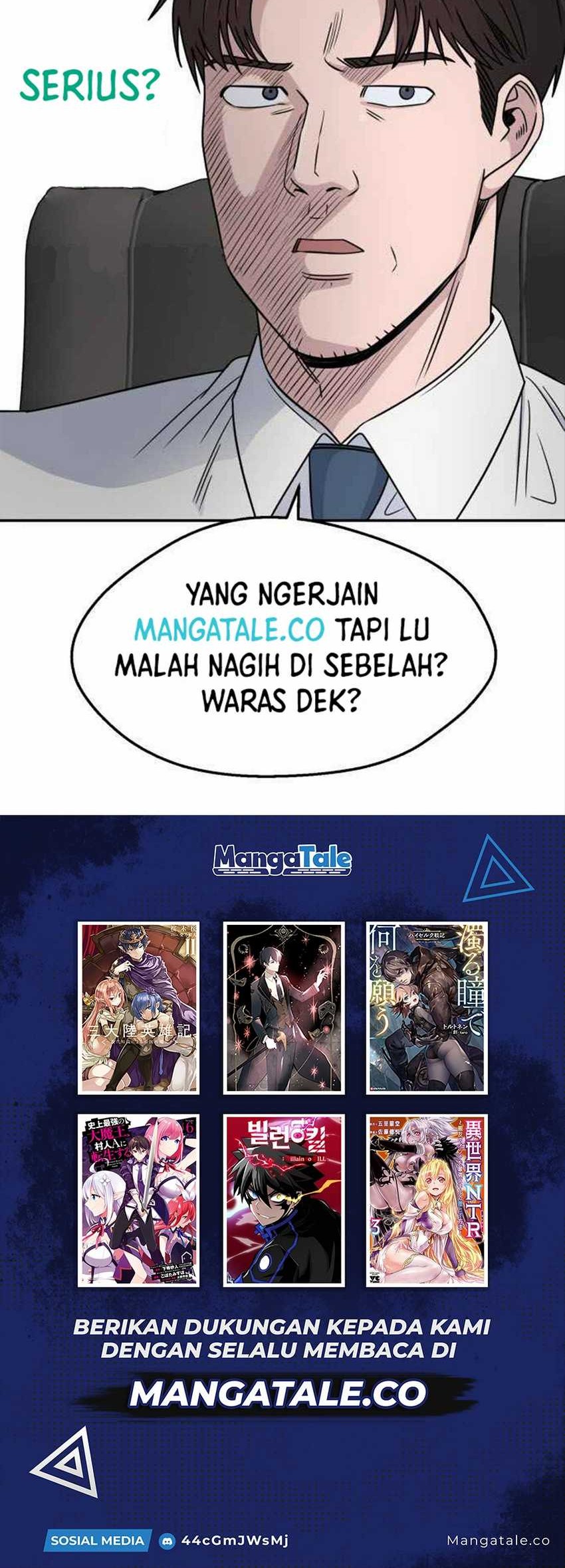 Halaman 133