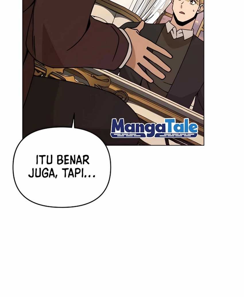Halaman 115