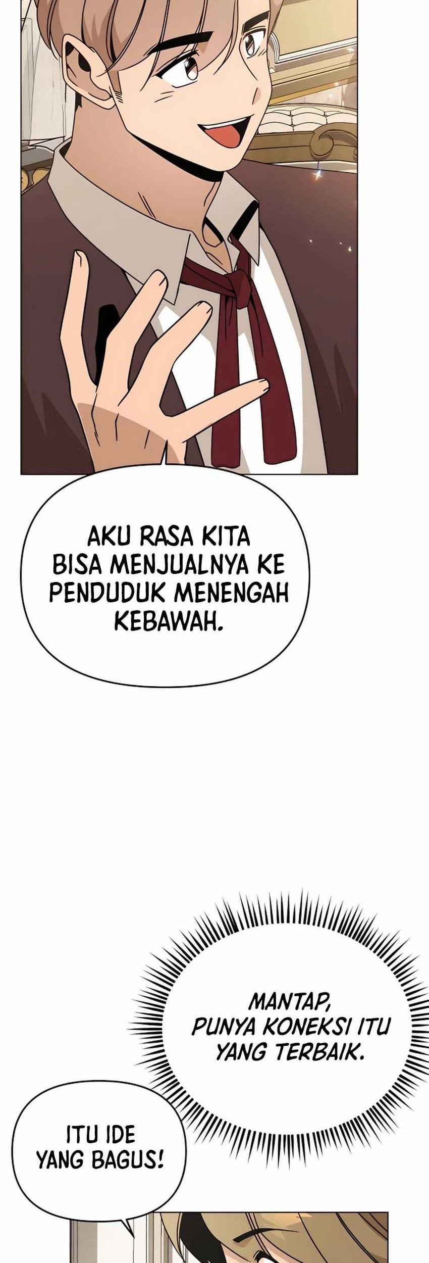 Halaman 117