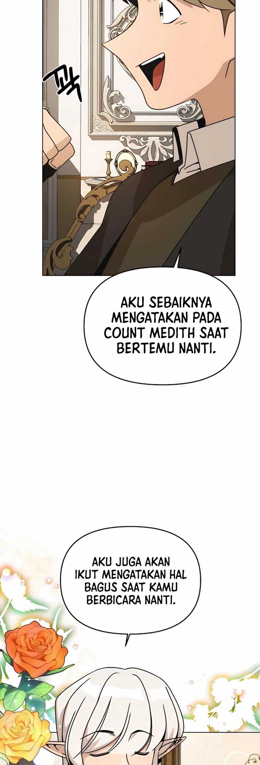 Halaman 118
