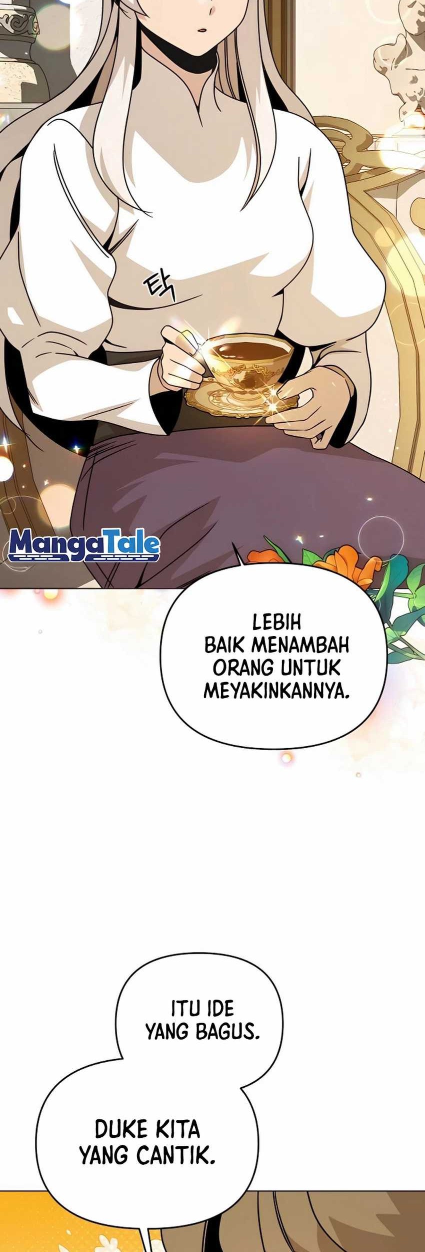 Halaman 119
