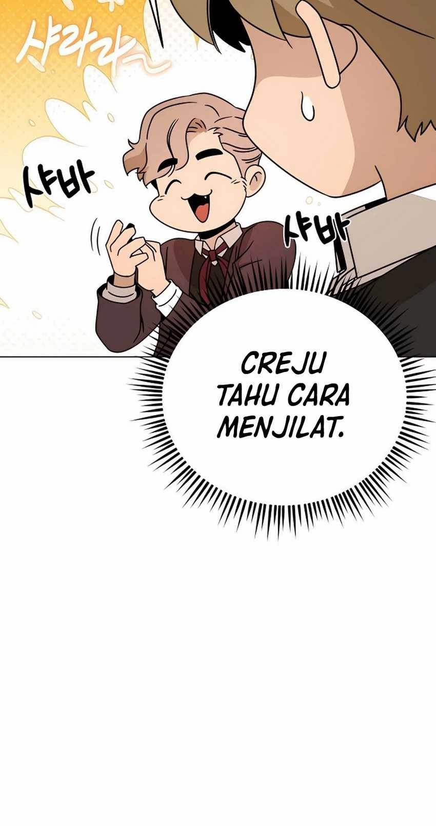 Halaman 120