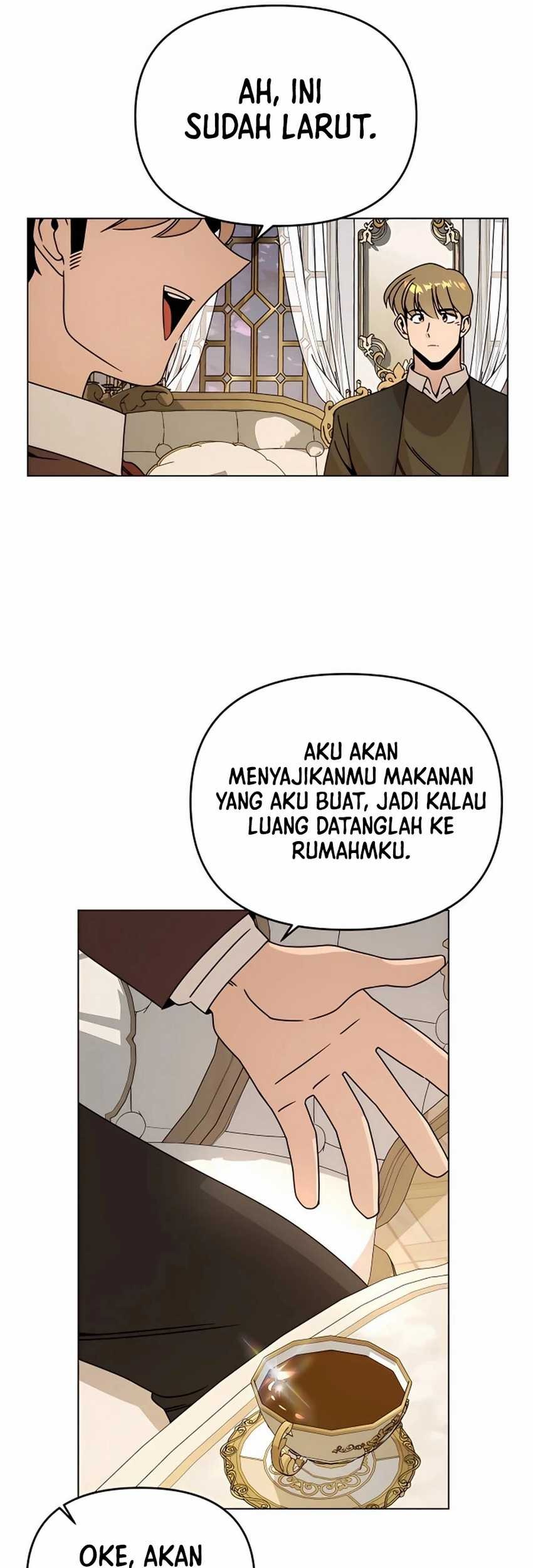 Halaman 121