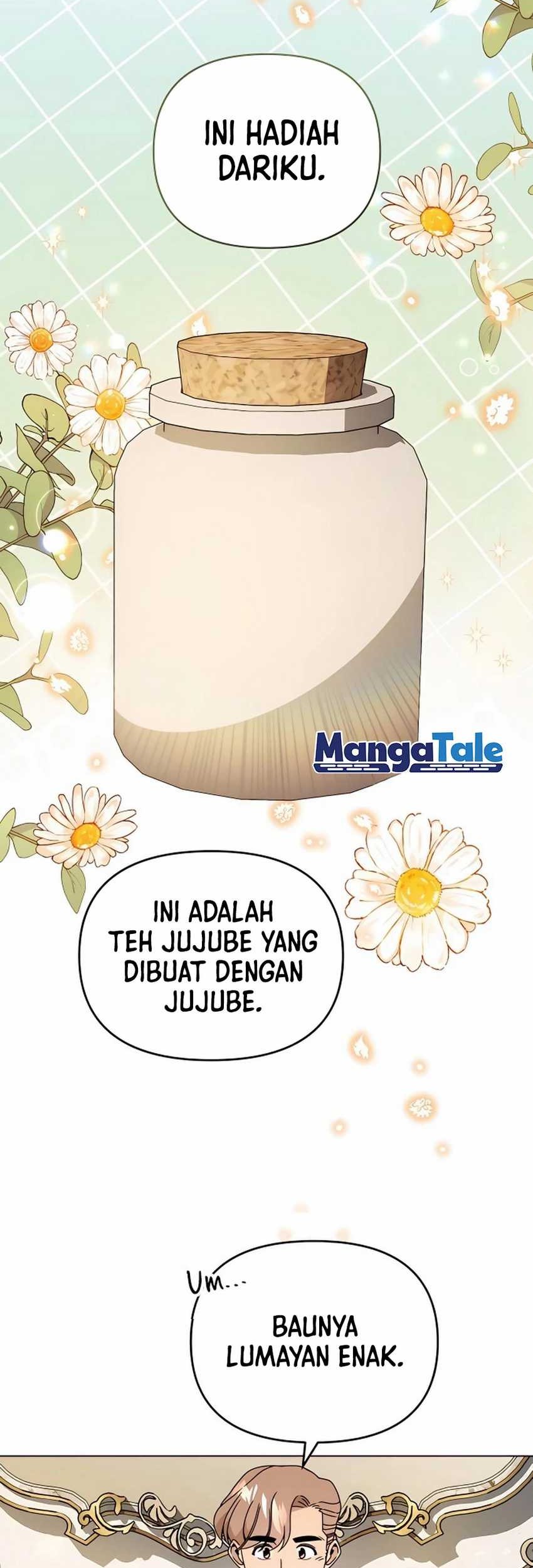 Halaman 123