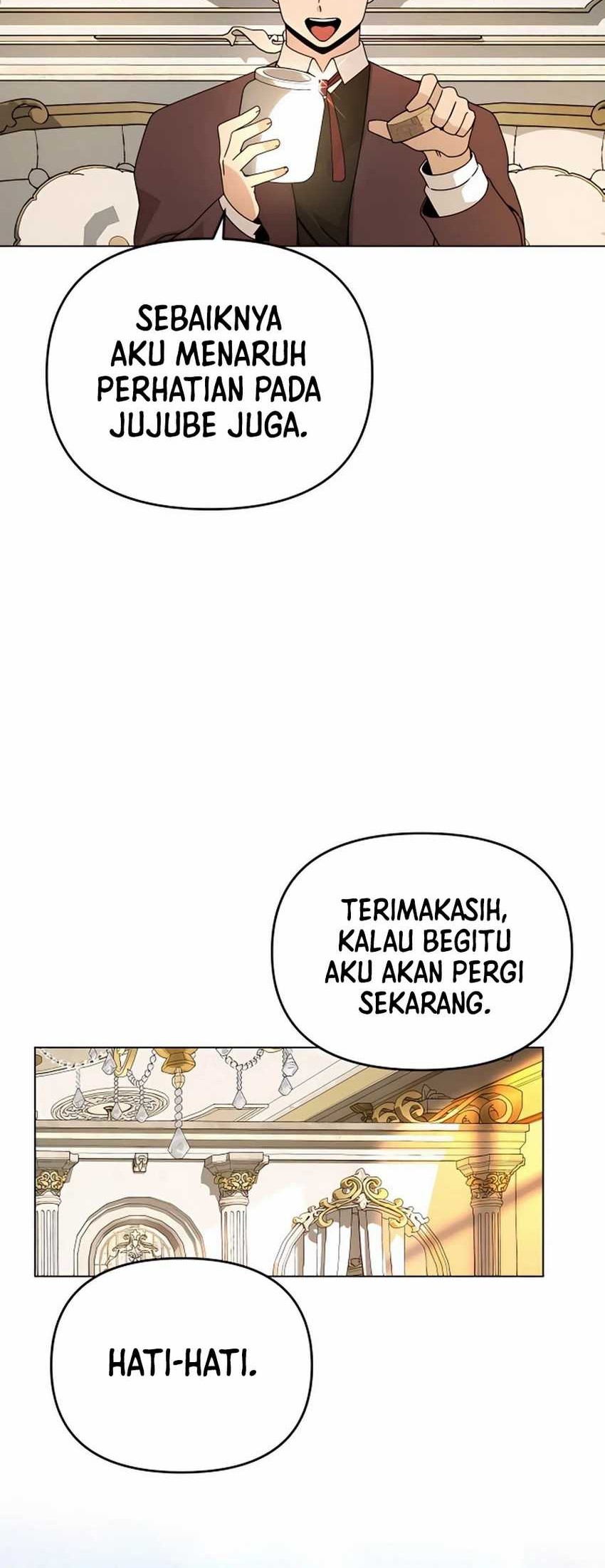 Halaman 124