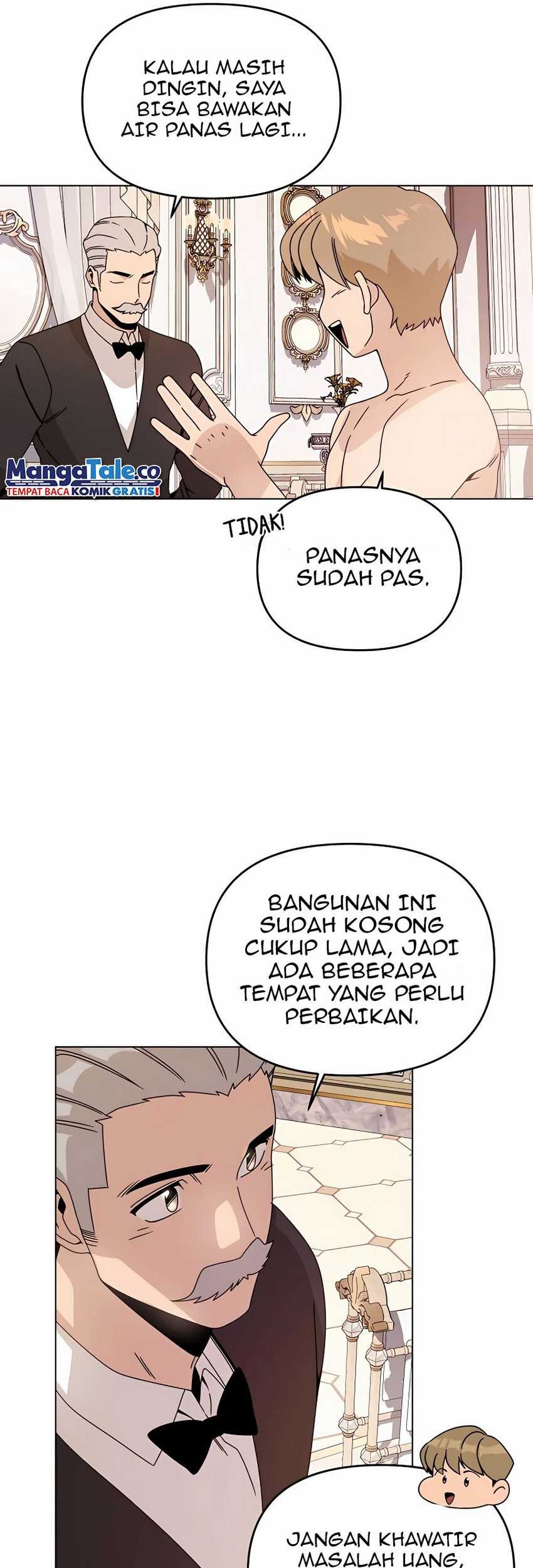 Halaman 344