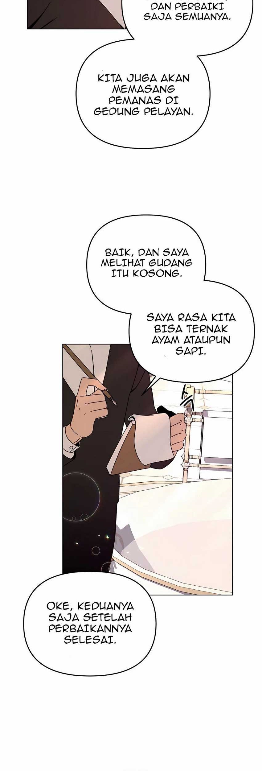 Halaman 345