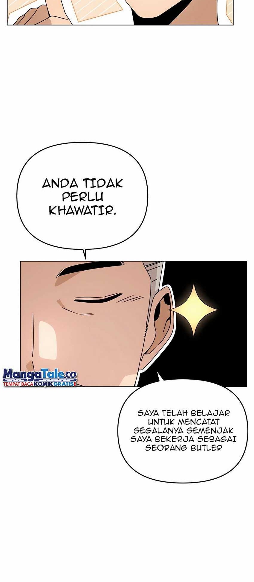 Halaman 347