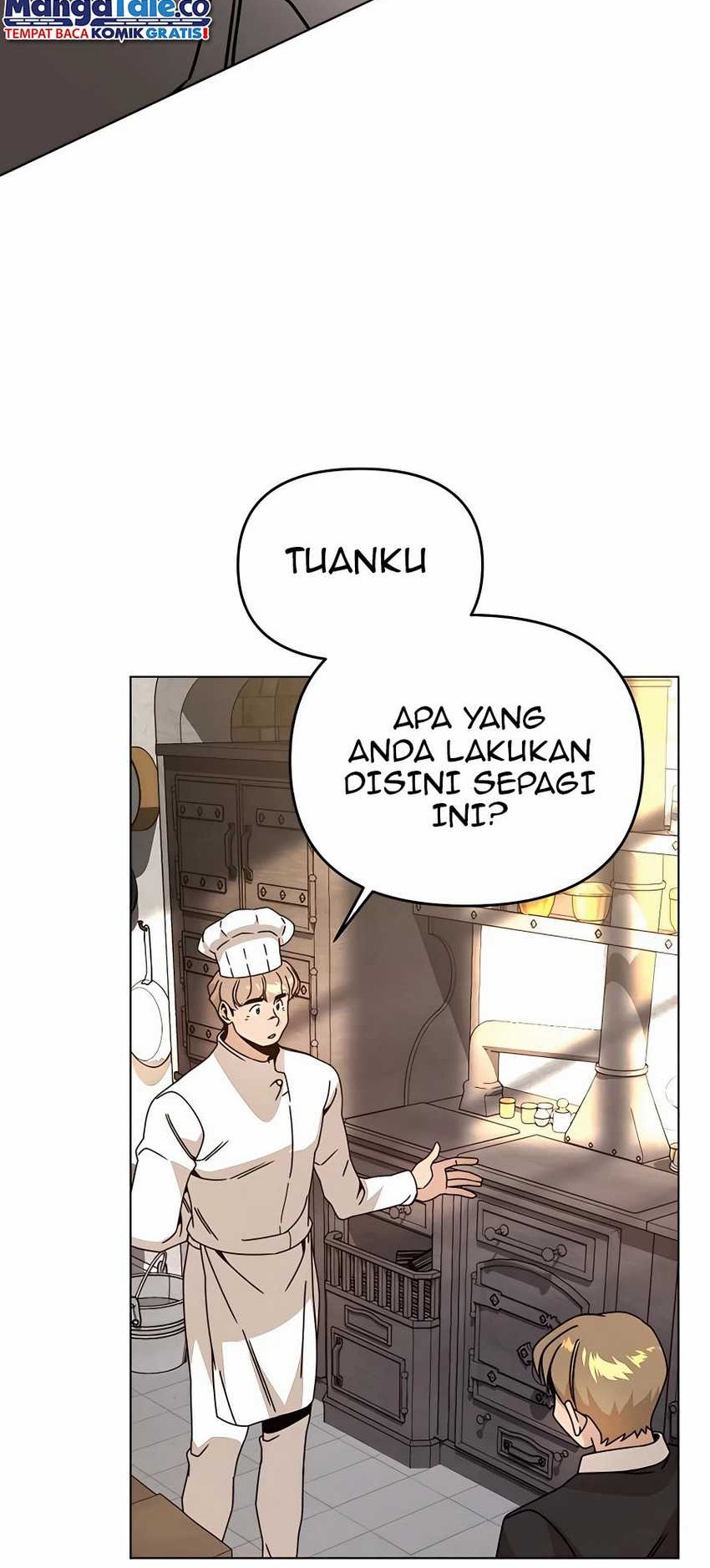 Halaman 351