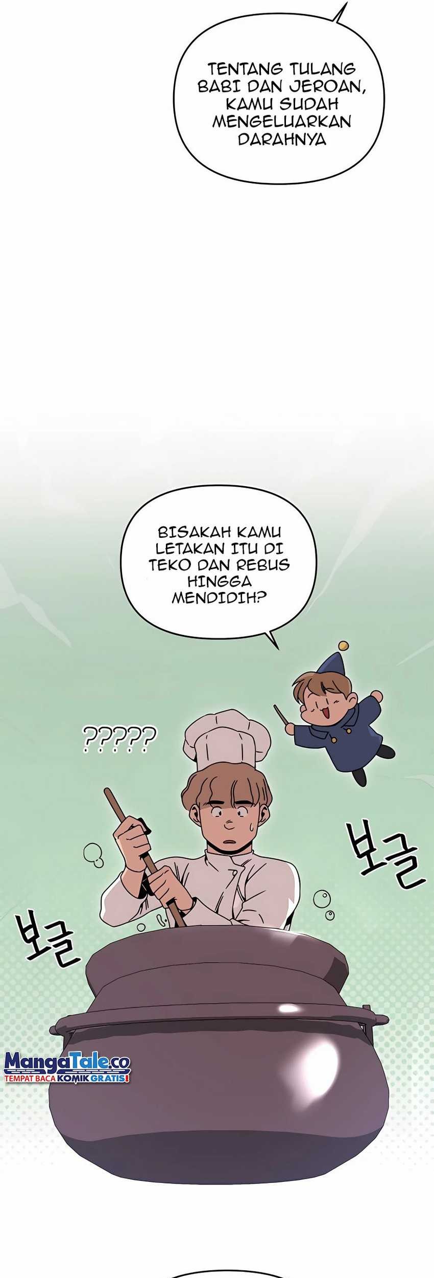 Halaman 352