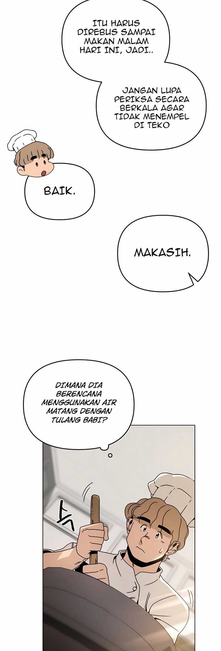 Halaman 353