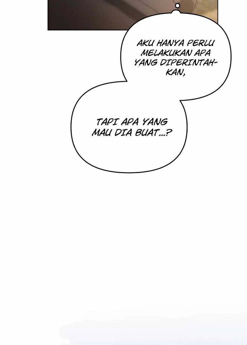 Halaman 354