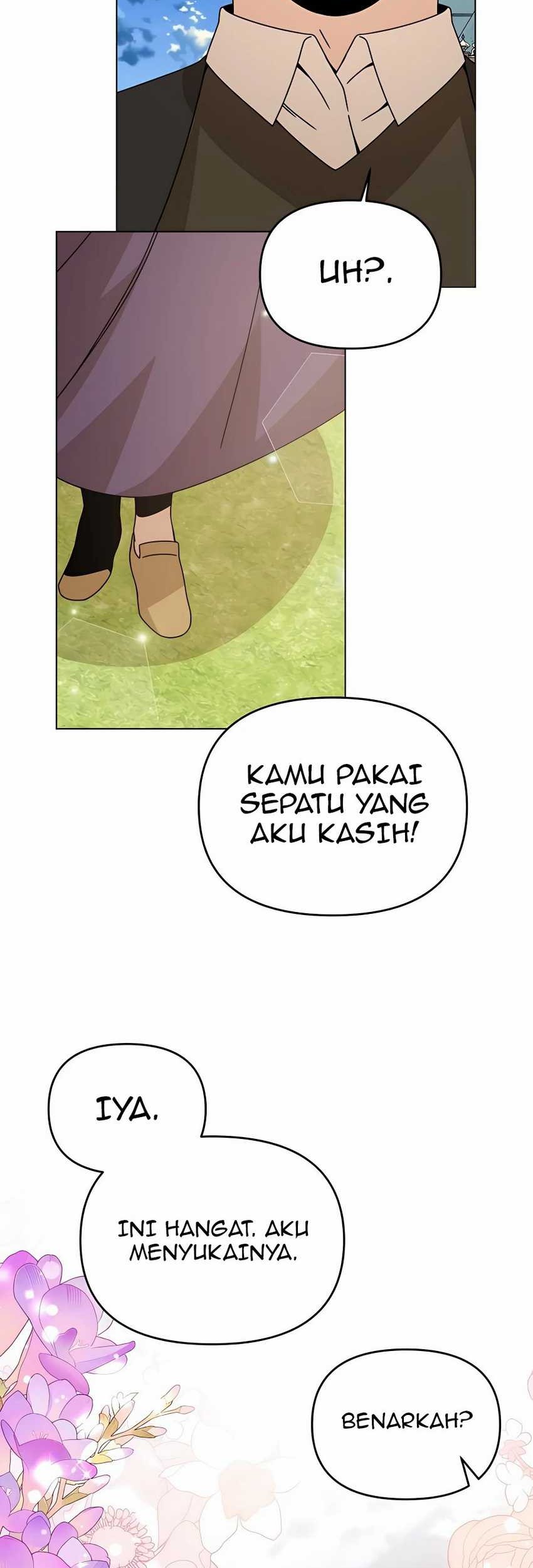 Halaman 357