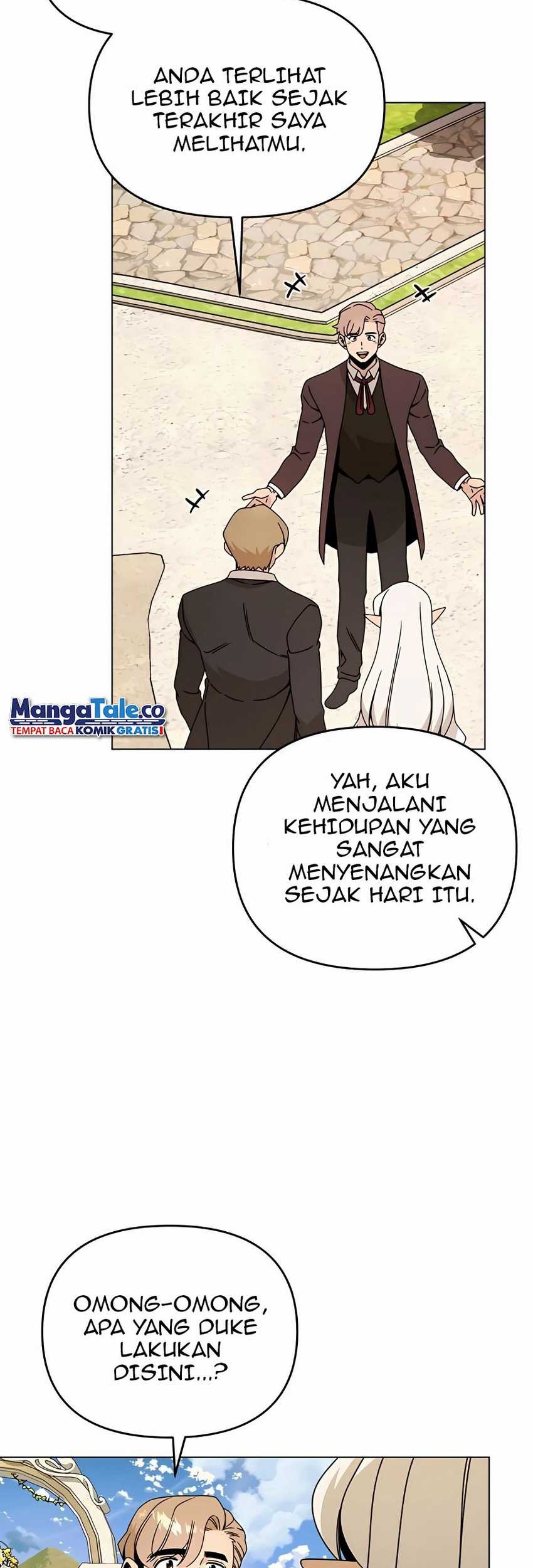 Halaman 361