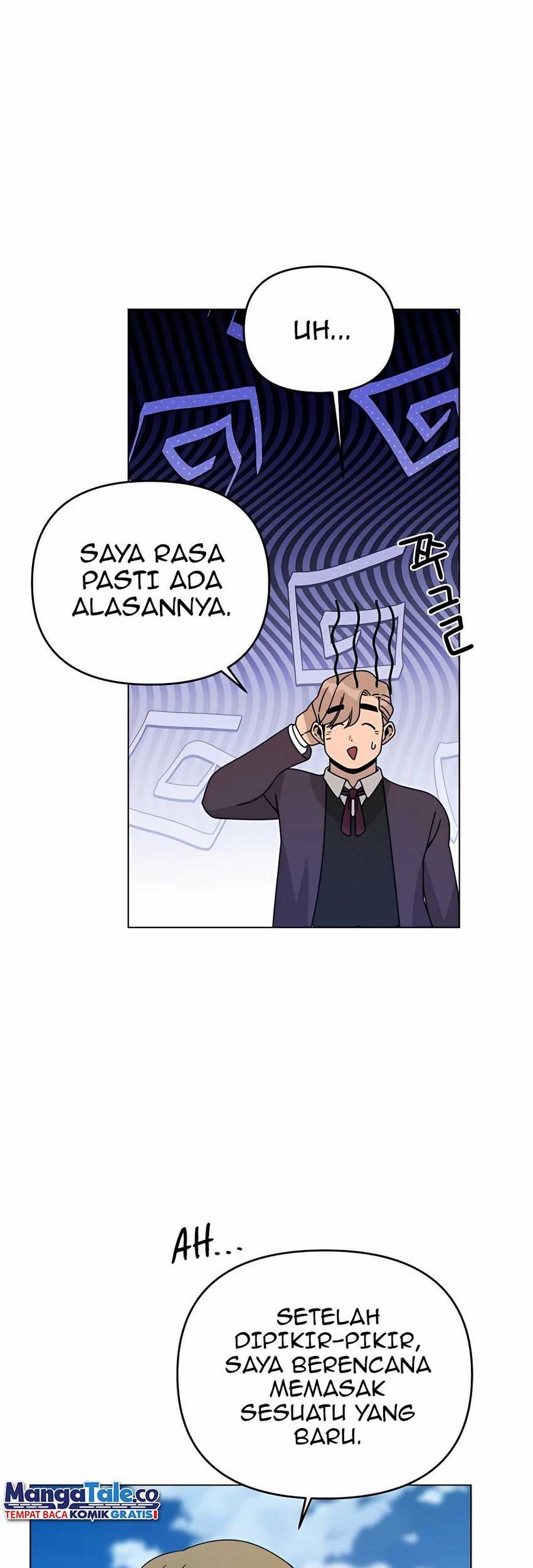 Halaman 363