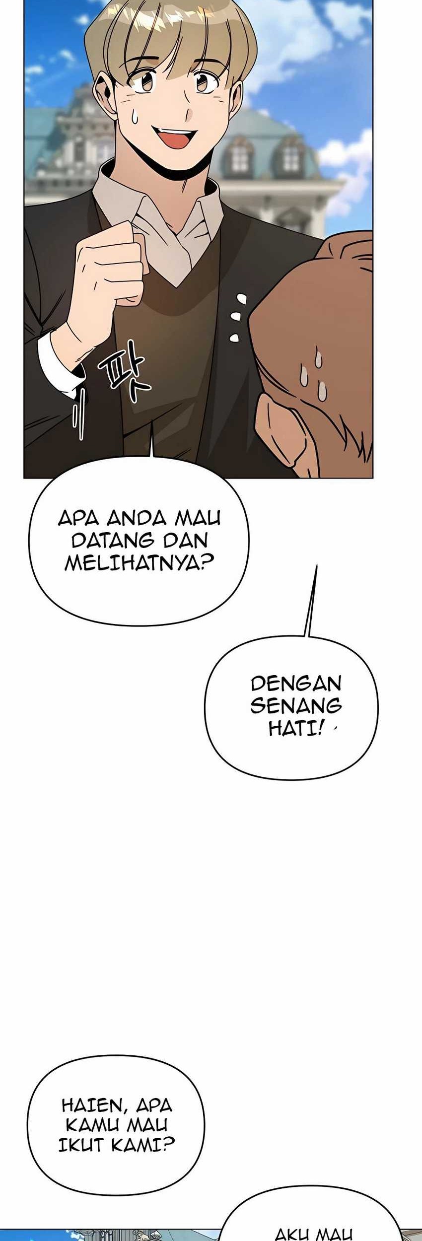 Halaman 364