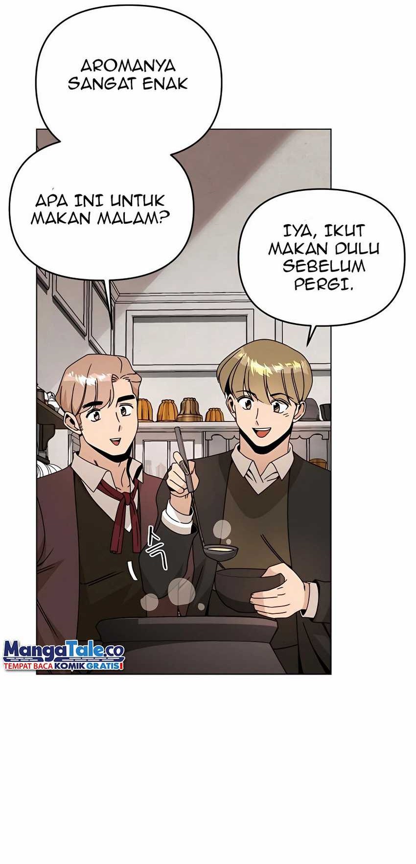Halaman 366