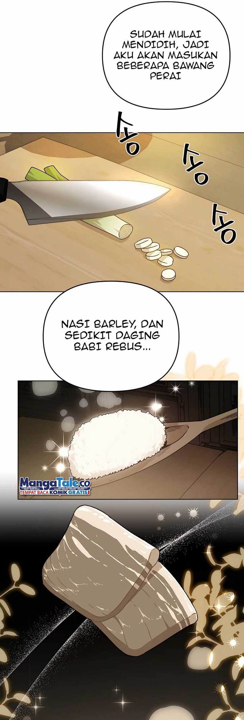 Halaman 367