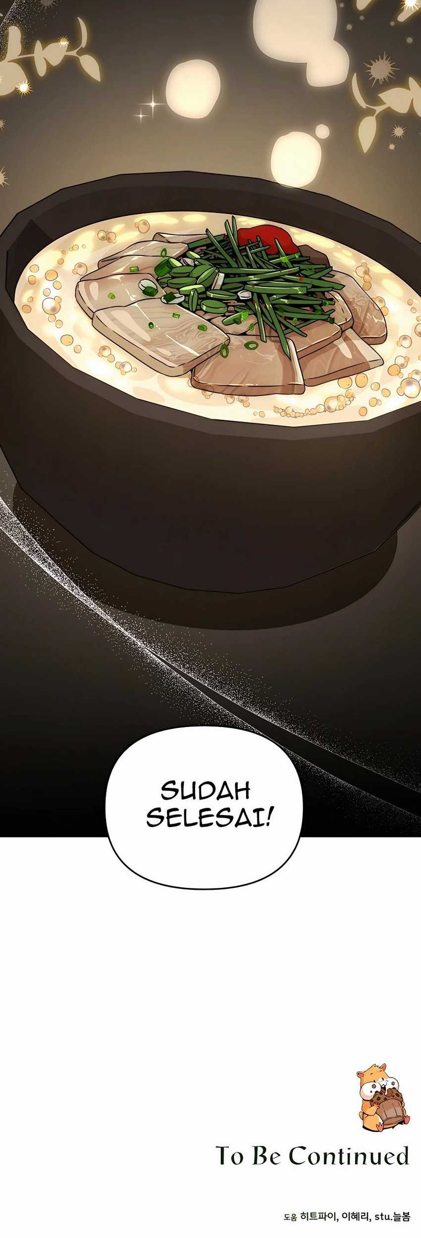 Halaman 368