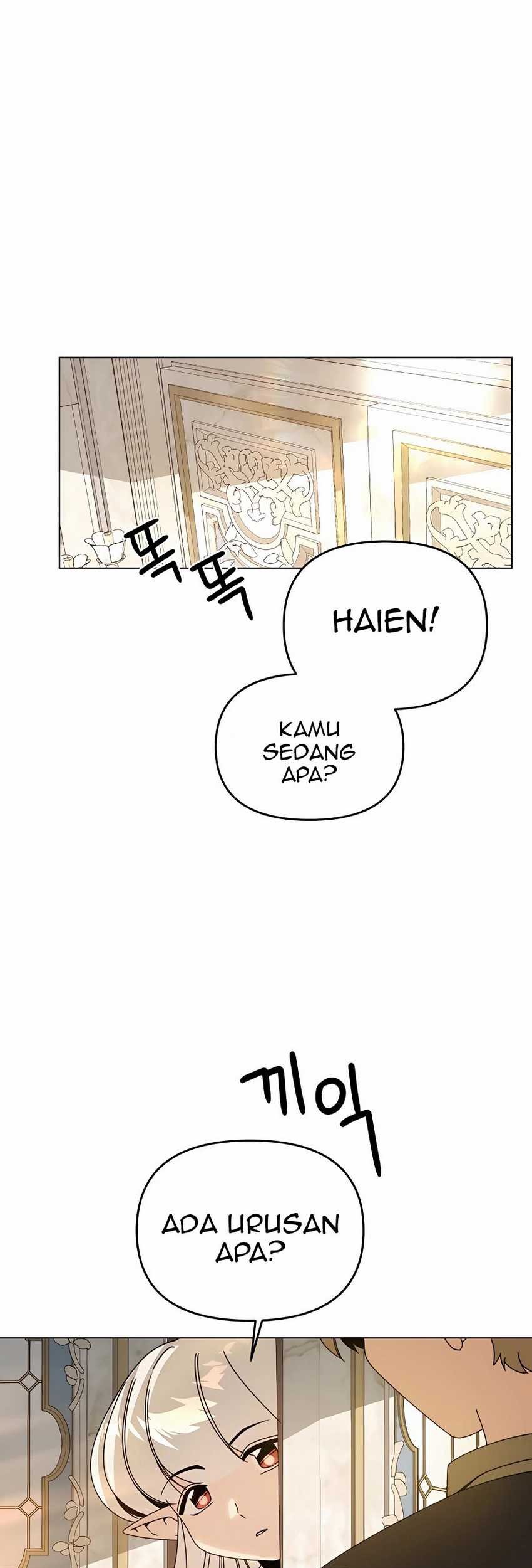 Halaman 313