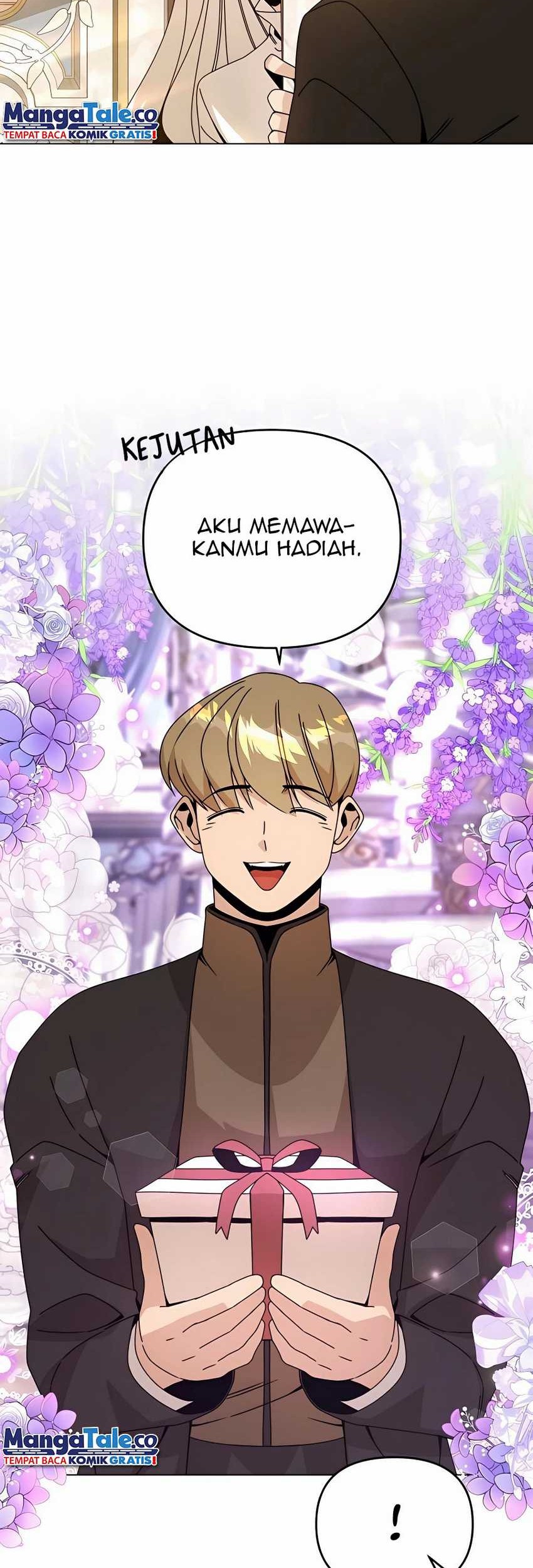 Halaman 314