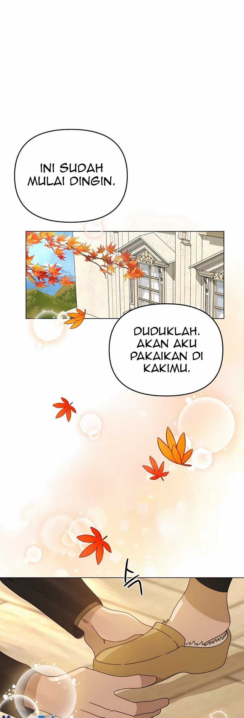 Halaman 317