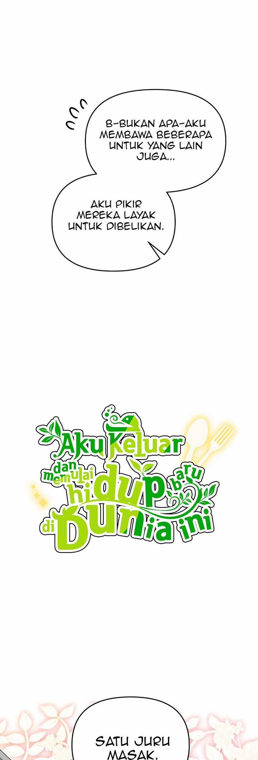 Halaman 321