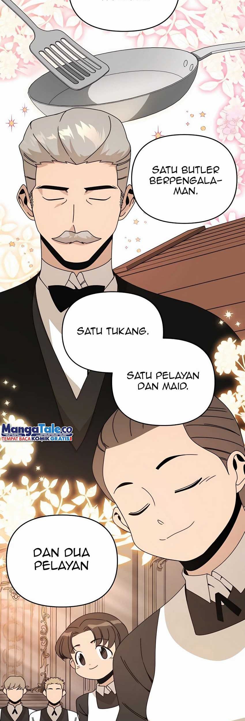 Halaman 322