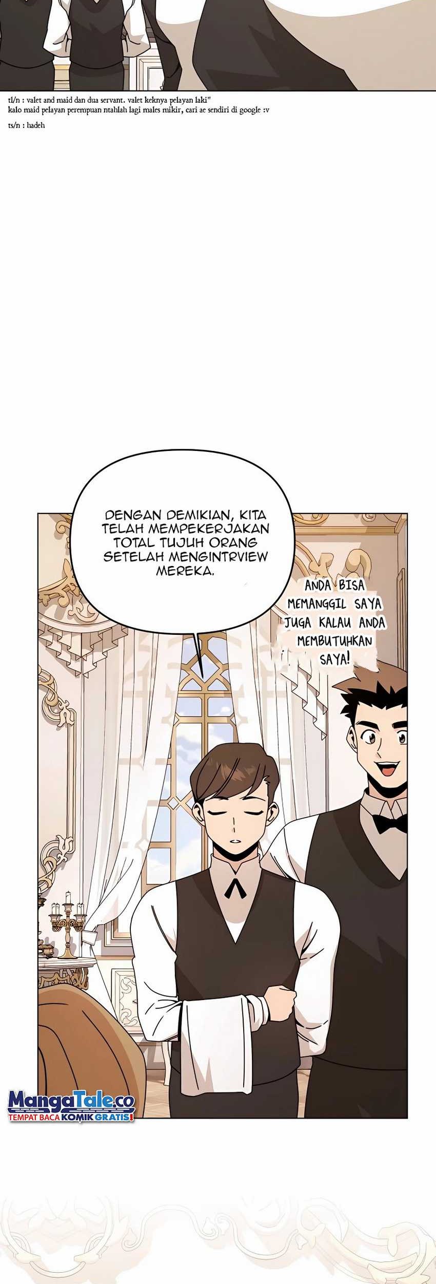 Halaman 323