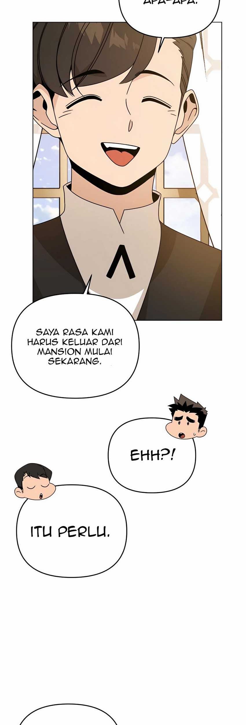 Halaman 326