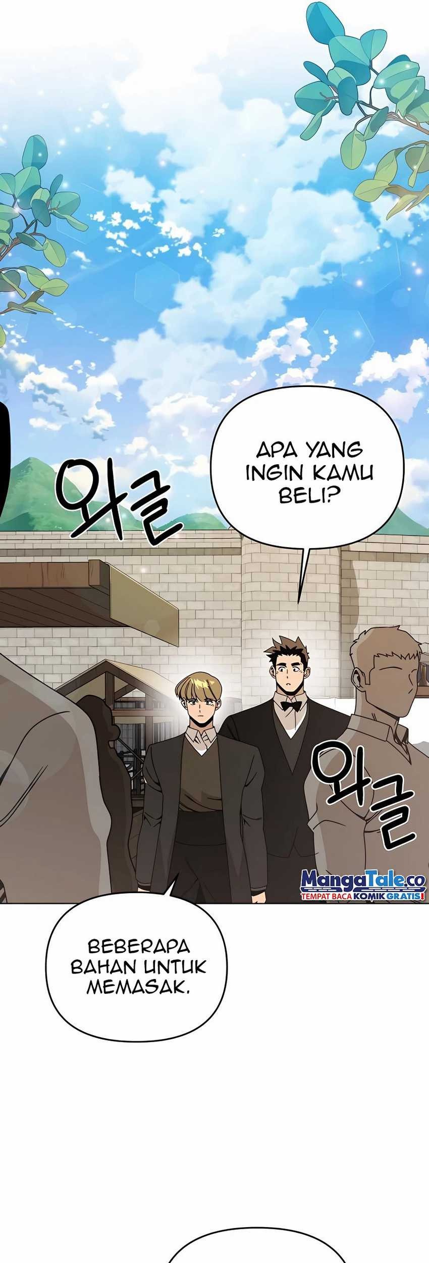 Halaman 328