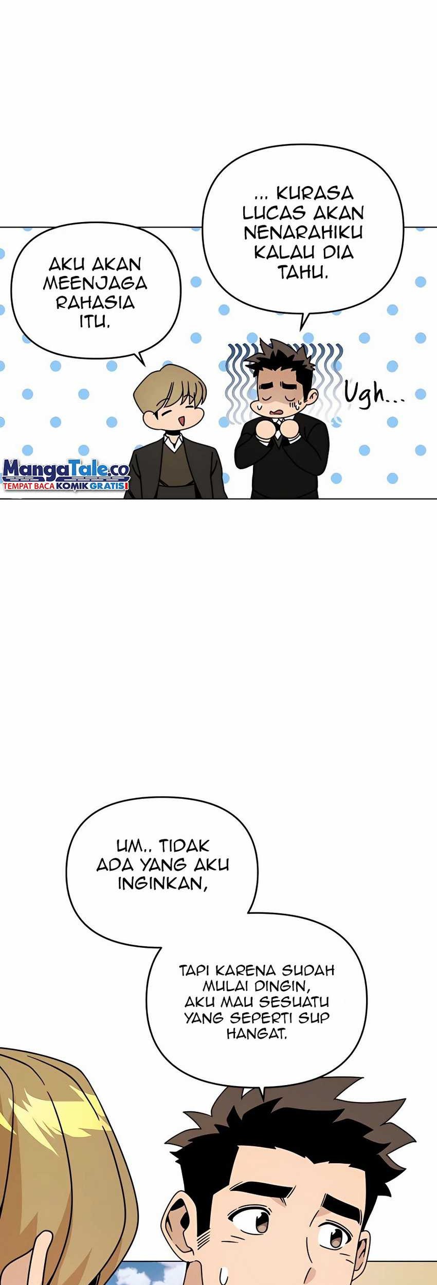 Halaman 330