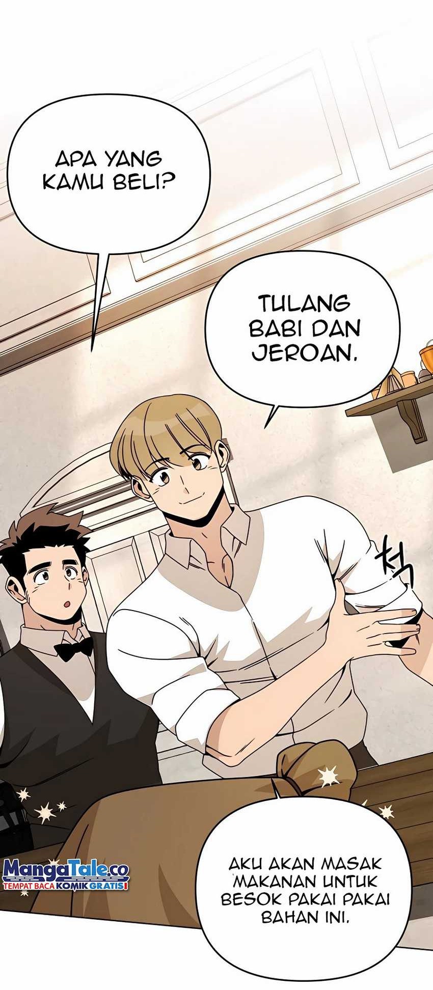 Halaman 335