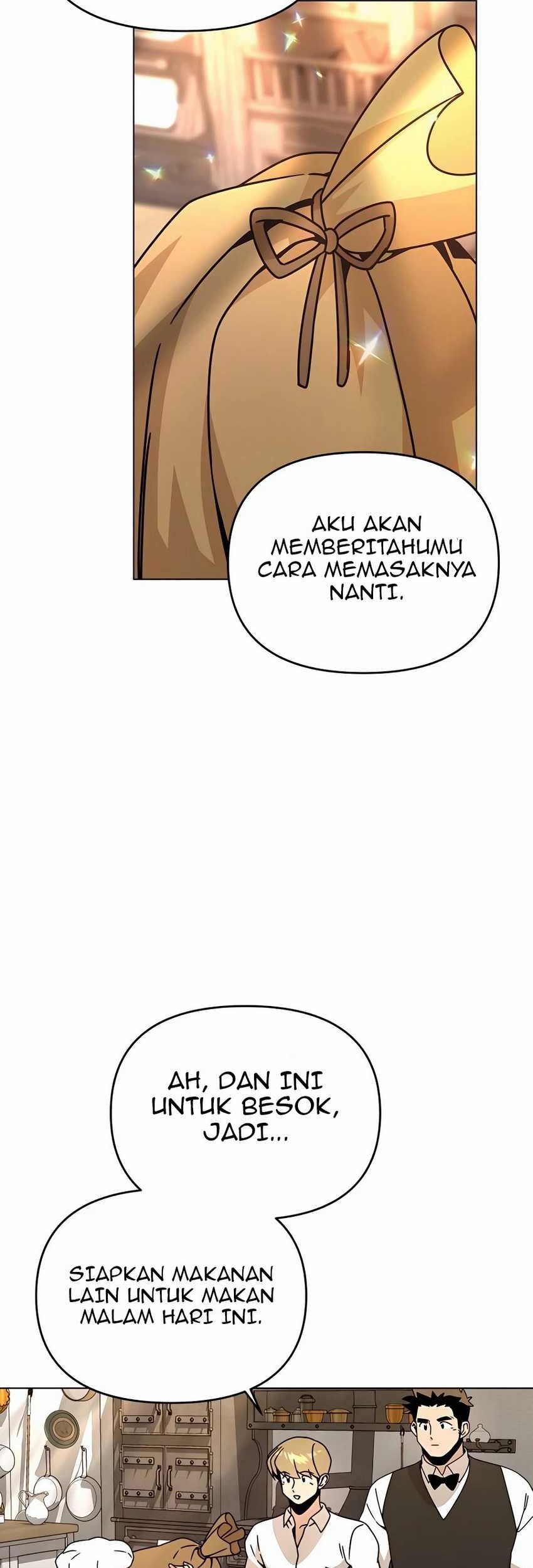 Halaman 338