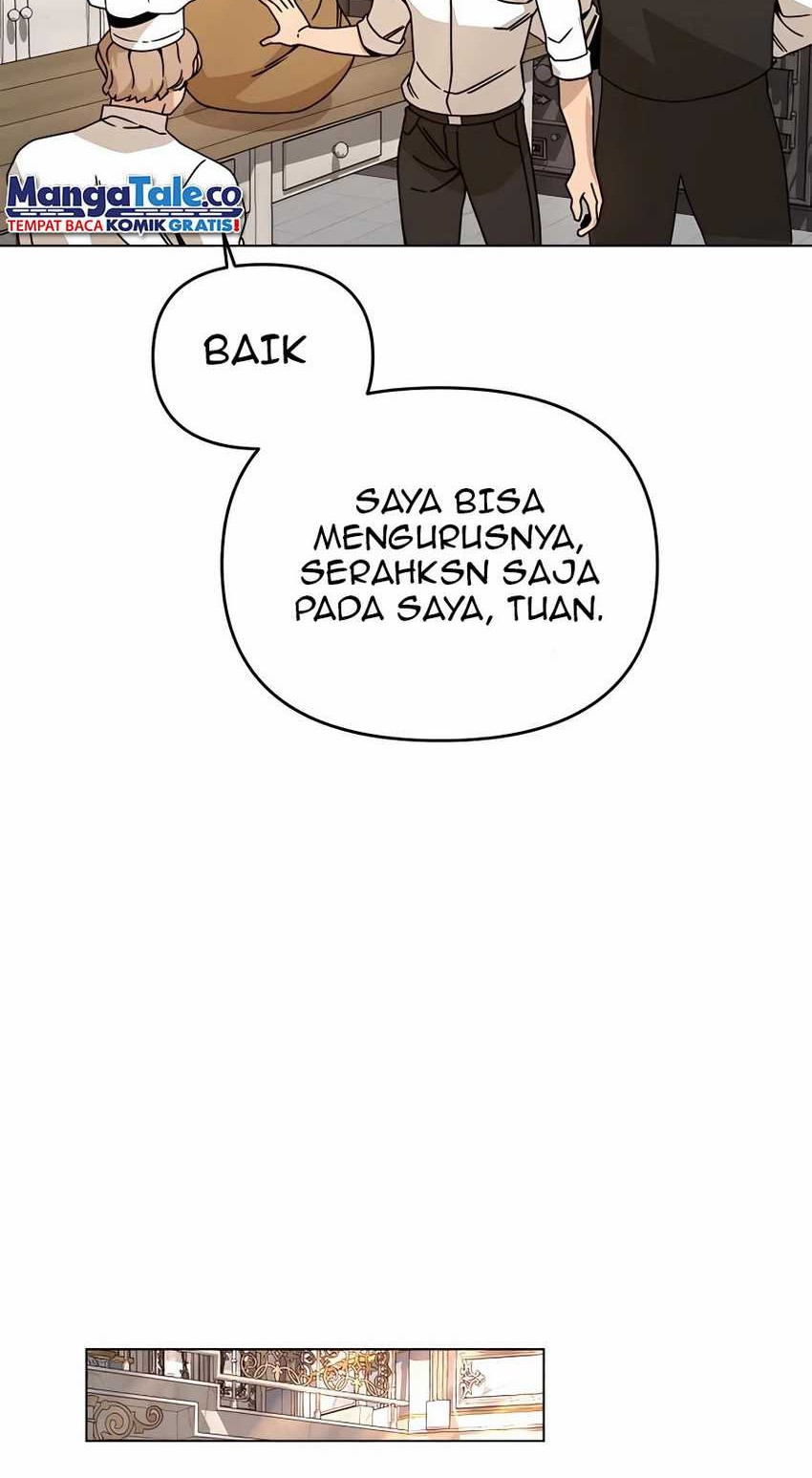 Halaman 339