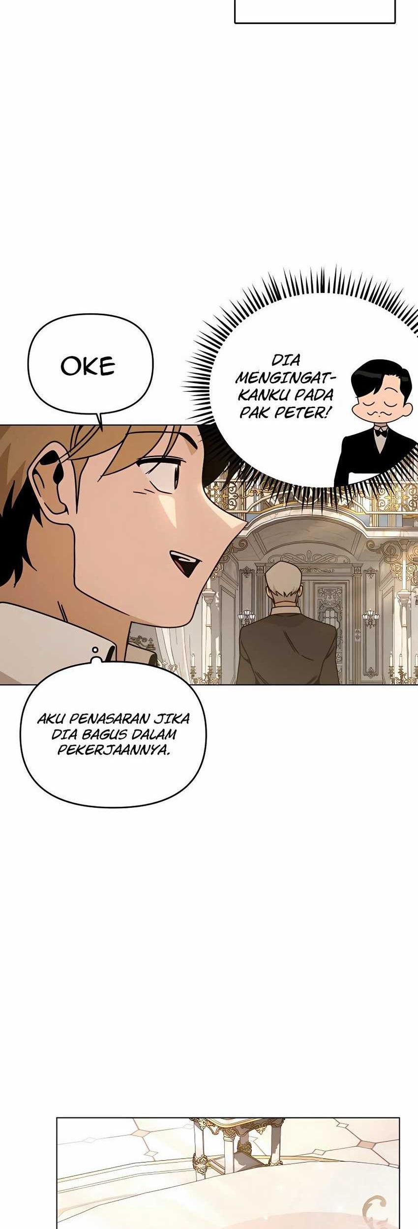 Halaman 341