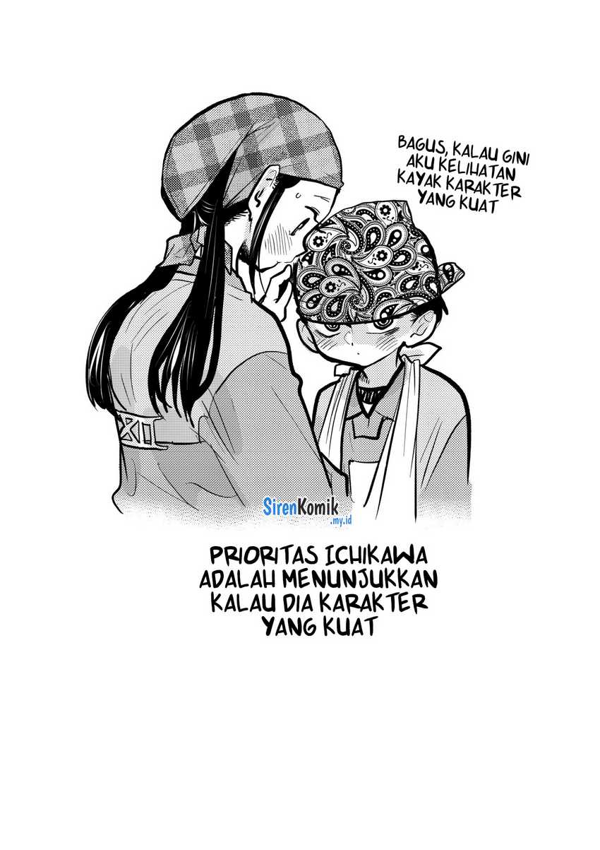 Halaman 50
