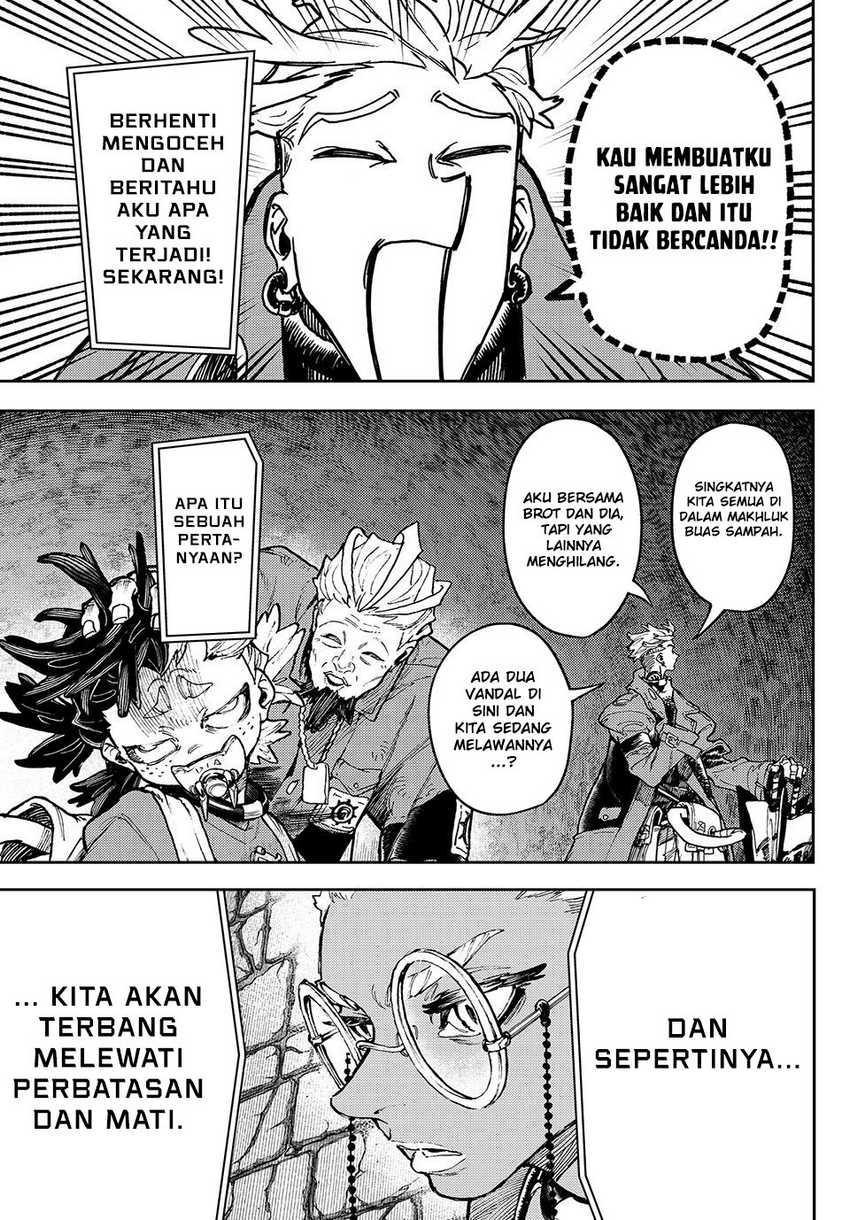 Halaman 127