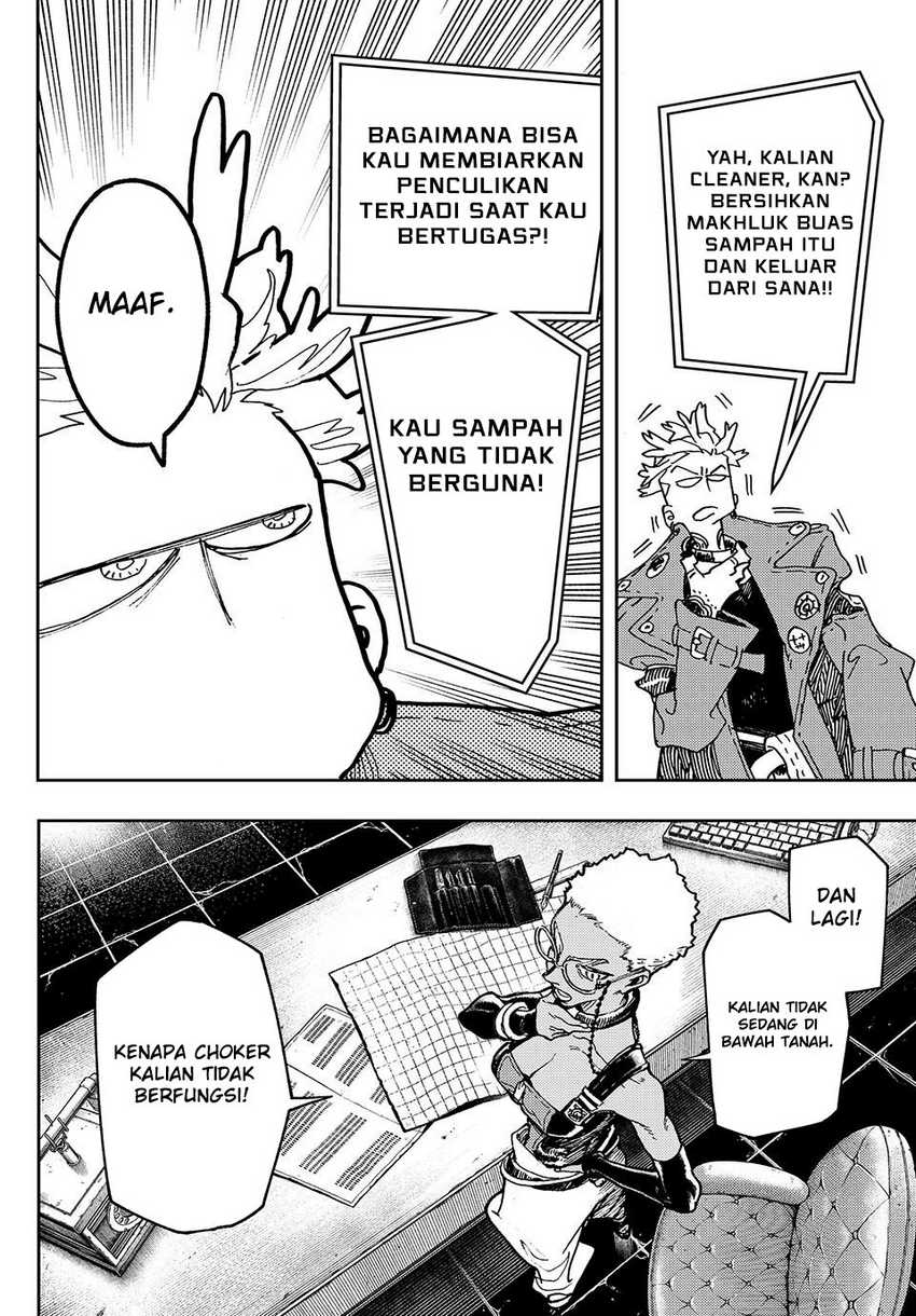 Halaman 128