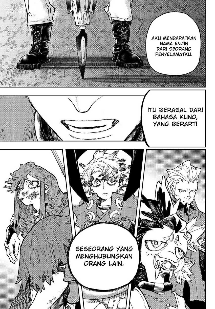Halaman 131