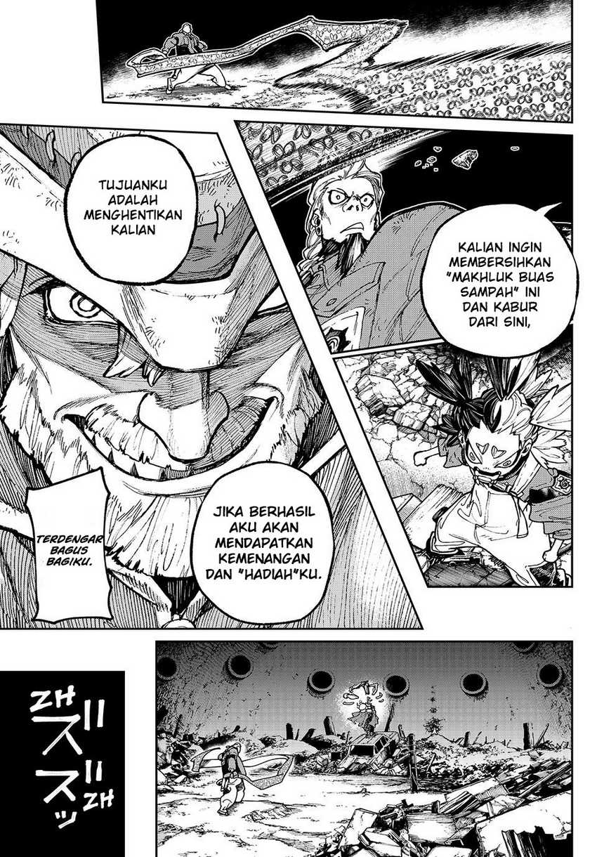 Halaman 24