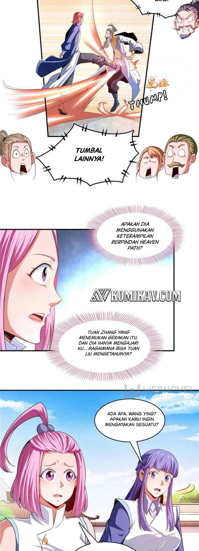 Halaman 104