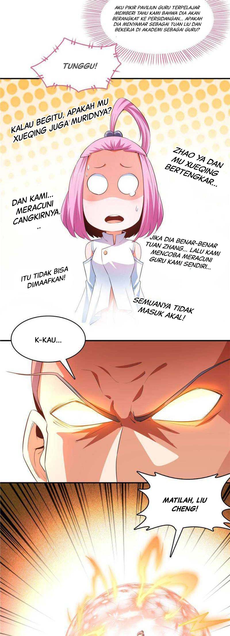 Halaman 108