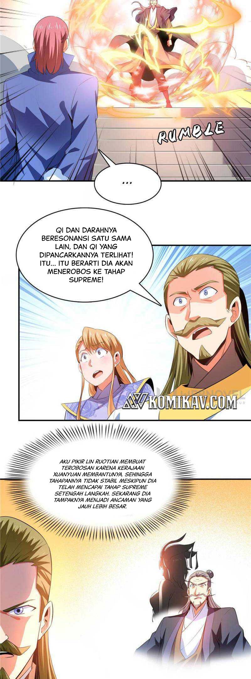 Halaman 109