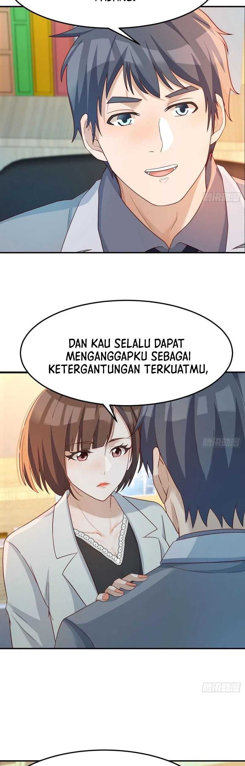 Halaman 54